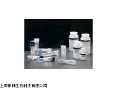 上海现货2′-脱氧尿苷-5′-三磷酸三钠盐 厂家 价格_供应产品_上海依赫生物科技