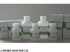 三水合醋酸钠6131-90-4厂家价格促销_供应产品_上海依赫生物科技
